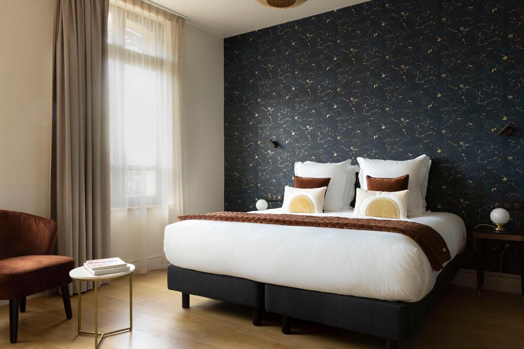 Hotel L'invitation Au Voyage - & 4*