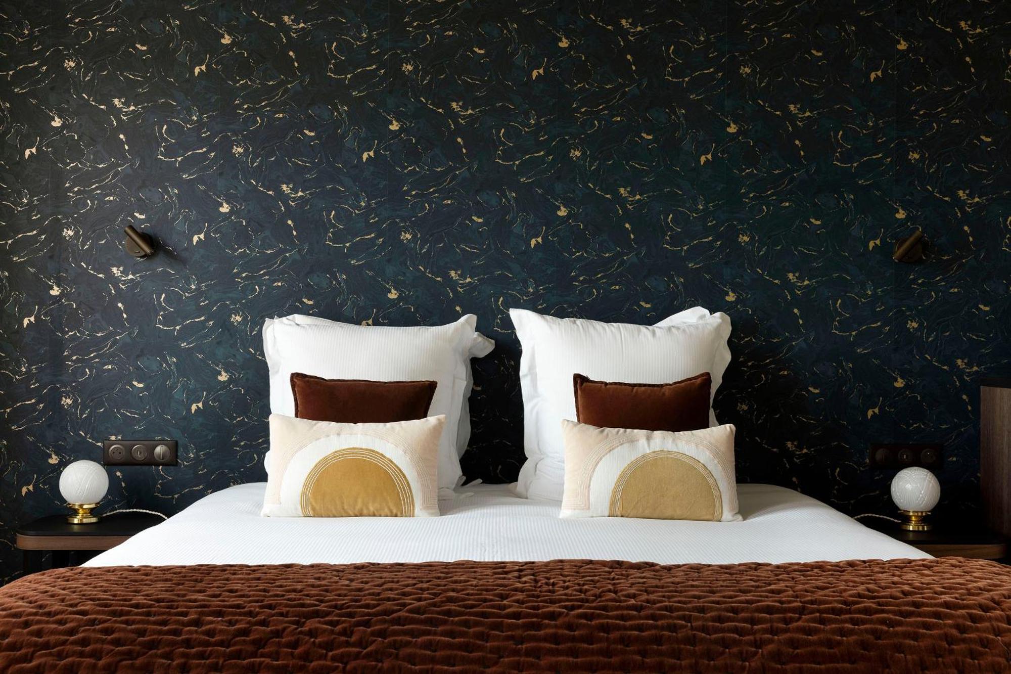 Hotel L'invitation Au Voyage - & 4*