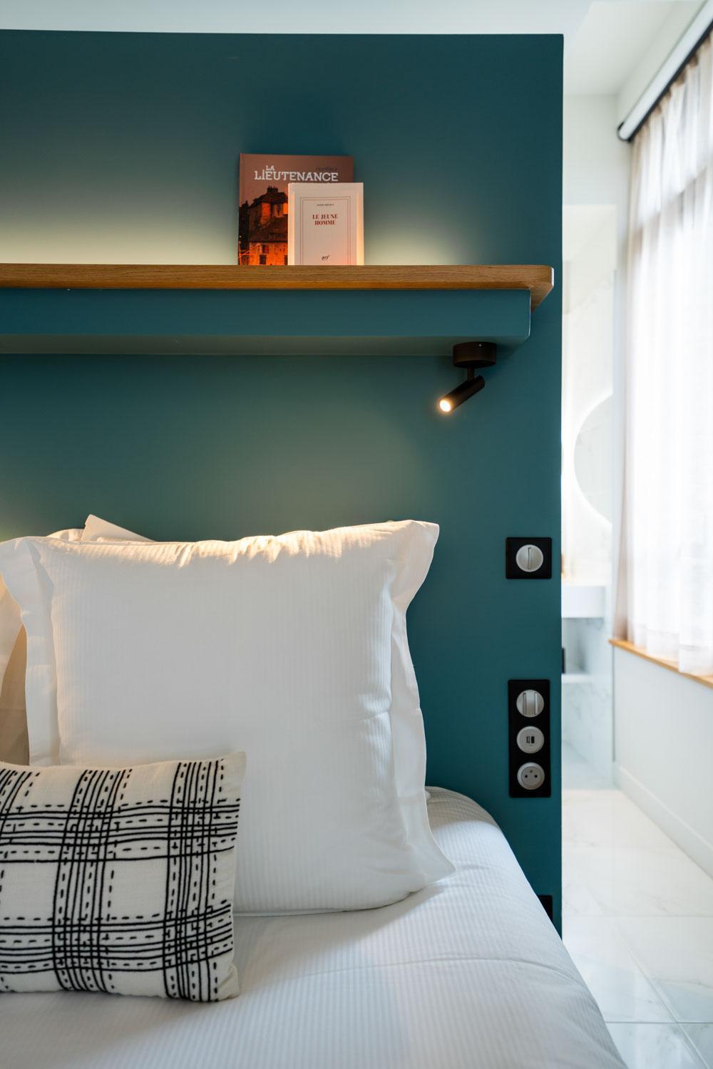 L'invitation Au Voyage - & 4* Honfleur